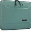 Thule TGSE2558 Hazy Green 35,6 cm (14") Etui kieszeniowe Zielony