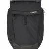 Thule Thule Paramount 27L Plecak 51.5 cm Komora na laptopa black