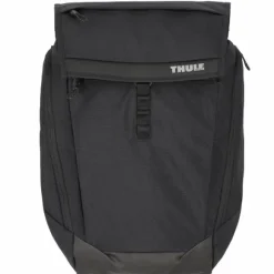 Thule Thule Paramount 27L Plecak 51.5 cm Komora na laptopa black