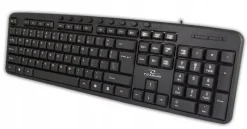 Titanum TK111