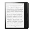 Tolino Epos 3 czytnik e-booków Ekran dotykowy 32 GB Wi-Fi Czarny