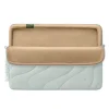 Tomtoc Pokrowiec na MacBooka Air/Pro 16'' Laptop Sleeve Terra-A27 Lakeshore A27F2T1