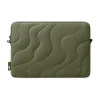 Tomtoc - Terra-A27 Laptop Sleeve for 15 inch MacBook Air - Pokrowiec na MacBooka