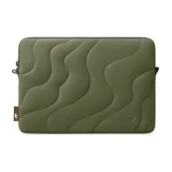 Tomtoc - Terra-A27 Laptop Sleeve for 15 inch MacBook Air - Pokrowiec na MacBooka