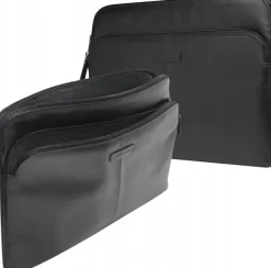 Torba dbramante SKAGEN PRO+ -MB PRO 14IN/UP TO