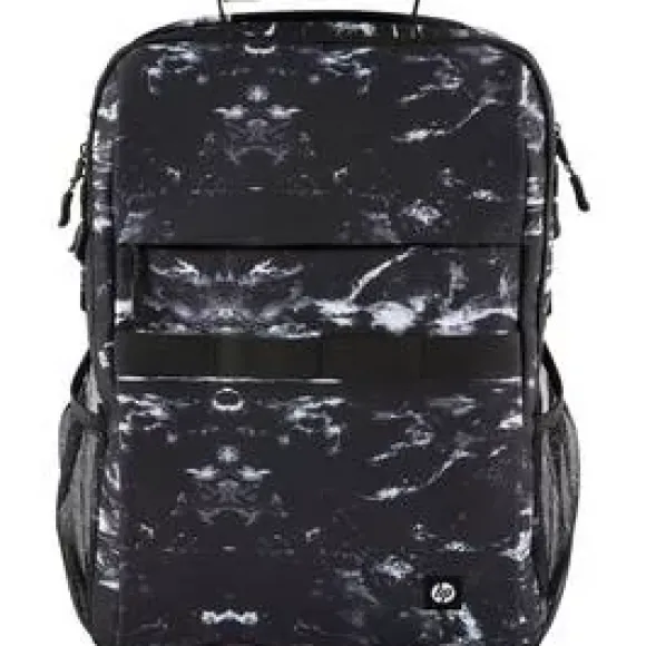 Torba dla laptopa HP Campus XL Marble Stone (7J592AA)