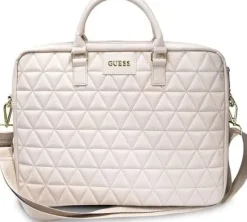 Torba Guess 15" GUCB15QLPK
