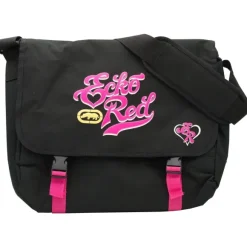 Torba na laptopa ECKO UNLTD Red bez rączki 17 cali