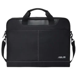 Torba Nereus ASUS 16