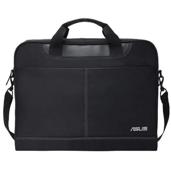 Torba Nereus ASUS 16