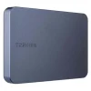 Toshiba CANVIO GAMING 1TB DARK GREY