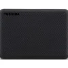 Toshiba Canvio Advance 1TB (HDTCA10EK3AA)