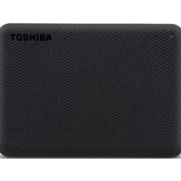 Toshiba Canvio Advance 1TB (HDTCA10EK3AA)