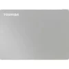 Toshiba Canvio Flex 1TB (HDTX110ESCAA)