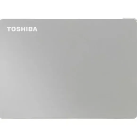 Toshiba Canvio Flex 1TB (HDTX110ESCAA)