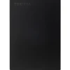 Toshiba Canvio Slim 2TB (HDTD320EK3EA)