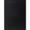 Toshiba Canvio Slim 1TB (HDTD310EK3DA)