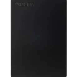 Toshiba Canvio Slim 1TB (HDTD310EK3DA)