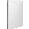 Toshiba Canvio Slim 1TB (HDTD310ES3DA)