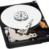 Toshiba 320GB MK3276GSX