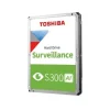 Toshiba MG10ADA800E-V dysk twardy 8 TB 7200 RPM 512 MB 3.5" SATA III 580776