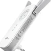 TP-Link AC1750