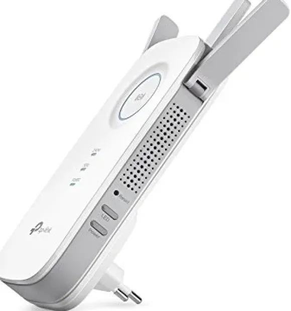 TP-Link AC1750