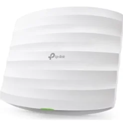 TP-Link Access Point EAP110 N300 1xLAN Passive PoE Sufitowy SBTPRUBZ4480 [4853210]