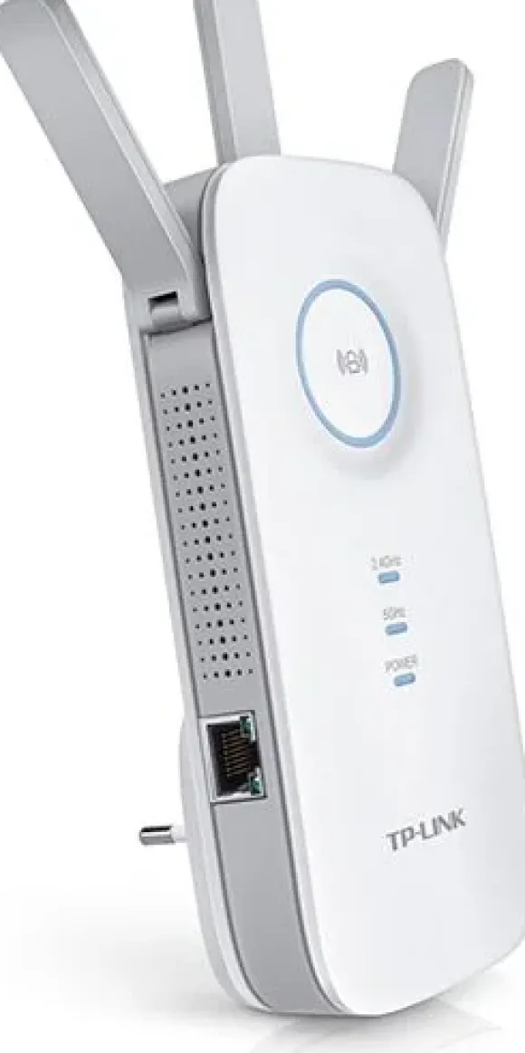 TP-Link Access Point RE355