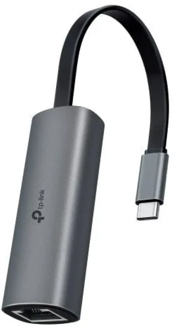 TP-Link Adapter USB 3.0 > 2.5 Gigabit Ethernet UE302C(UN)