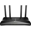 TP-Link Archer AX50