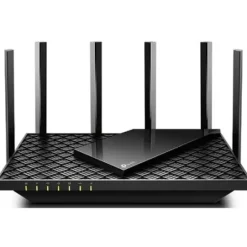 TP-Link Archer AX73