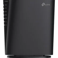 TP-Link Archer AX80 (6000Mb/s a/b/g/n/ac/ax) 1xUSB