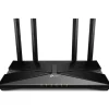 TP-Link Archer AX1800 (1800Mb/s a/b/g/n/ac/ax)