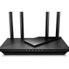 TP-Link Archer AX55 Pro