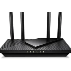 TP-Link Archer AX55 Pro