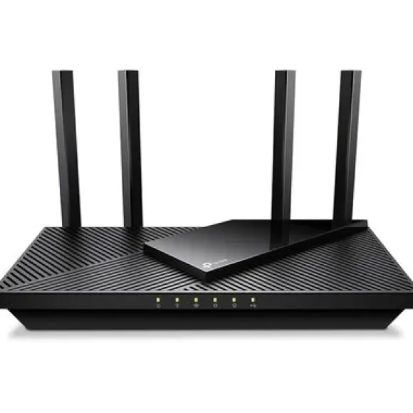 TP-Link Archer AX55 Pro