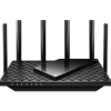 TP-Link Archer AX72 Pro