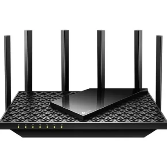 TP-Link Archer AX72 Pro