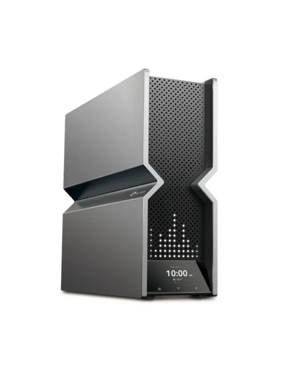 TP-Link Archer BE900