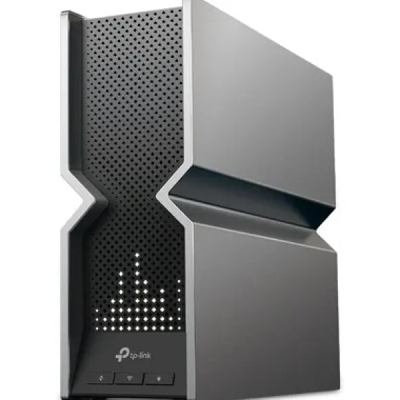 TP-Link Archer BE800