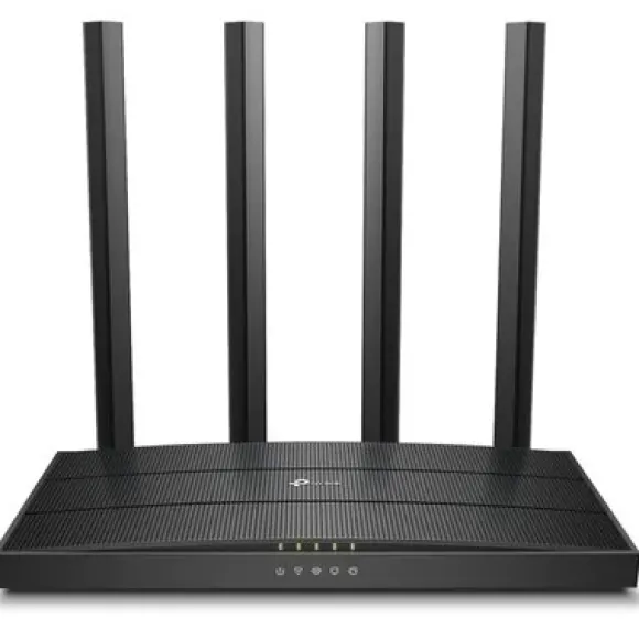 TP-Link Archer C6