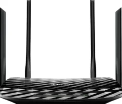 TP-Link Archer C6