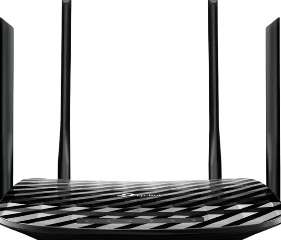 TP-Link Archer C6