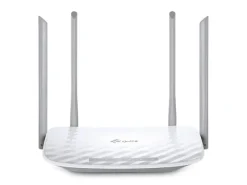 TP-Link Archer C50 Wi-Fi 2 4/5GHz AC1200