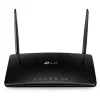 TP-Link Archer mr600 v5 wi-fi ac1200 3xlan 1xlan/wan lte