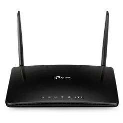 TP-Link Archer mr600 v5 wi-fi ac1200 3xlan 1xlan/wan lte
