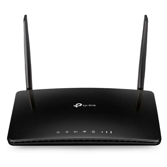 TP-Link Archer mr600 v5 wi-fi ac1200 3xlan 1xlan/wan lte