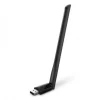 TP-Link Archer T2U karta sieciowa