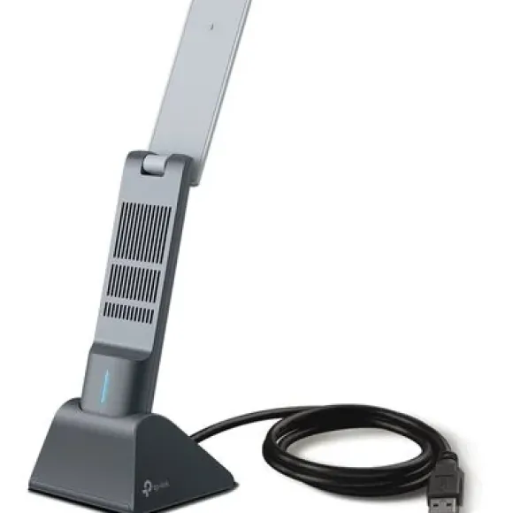 TP-Link Archer TX20UH (1800Mb/s a/b/g/n/ac/ax)